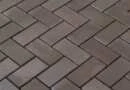 https://klinker-stone.com.ua/uploads/image_product/45085/small-67c6f23417ec5.webp
