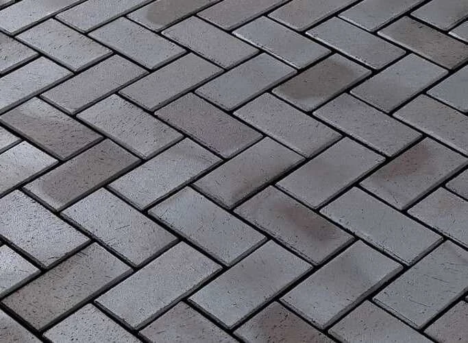 https://klinker-stone.com.ua/uploads/image_product/45092/large-67c6f2366bfcc.webp