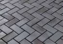 https://klinker-stone.com.ua/uploads/image_product/45092/small-67c6f2366bfcc.webp