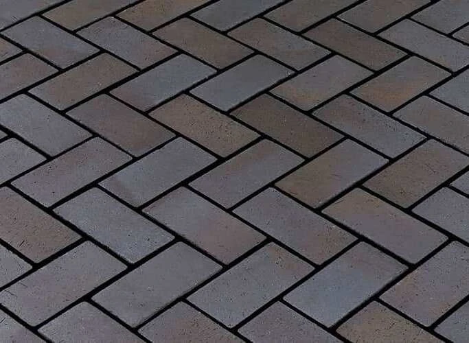 https://klinker-stone.com.ua/uploads/image_product/45099/large-67c6f238b1134.webp