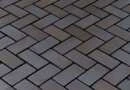 https://klinker-stone.com.ua/uploads/image_product/45099/small-67c6f238b1134.webp