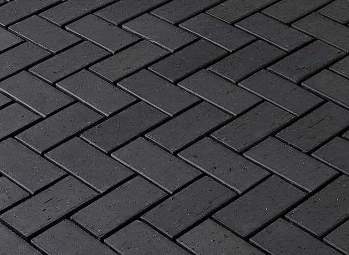 https://klinker-stone.com.ua/uploads/image_product/45106/large-67c6f23ac2df0.webp