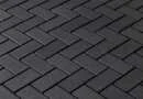 https://klinker-stone.com.ua/uploads/image_product/45106/small-67c6f23ac2df0.webp