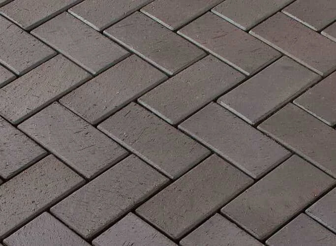 https://klinker-stone.com.ua/uploads/image_product/45113/large-67c6f23d1671f.webp