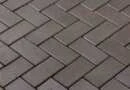https://klinker-stone.com.ua/uploads/image_product/45113/small-67c6f23d1671f.webp