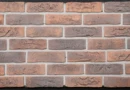 https://klinker-stone.com.ua/uploads/image_product/45122/small-67c70145dd8b5.webp