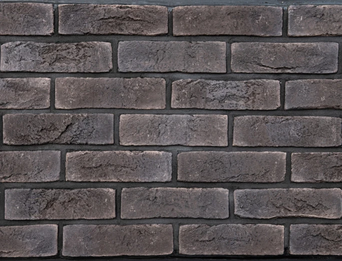 https://klinker-stone.com.ua/uploads/image_product/45123/large-67c6f280a0ee3.webp