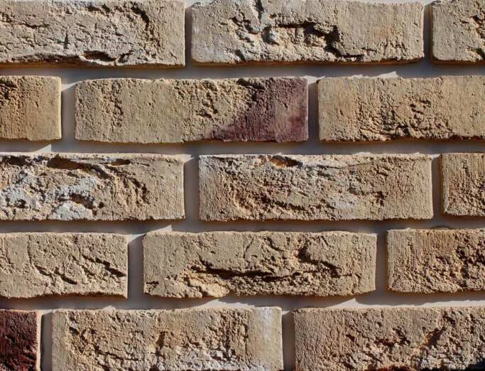 https://klinker-stone.com.ua/uploads/image_product/45133/large-67c6f2d5bbe5f.webp