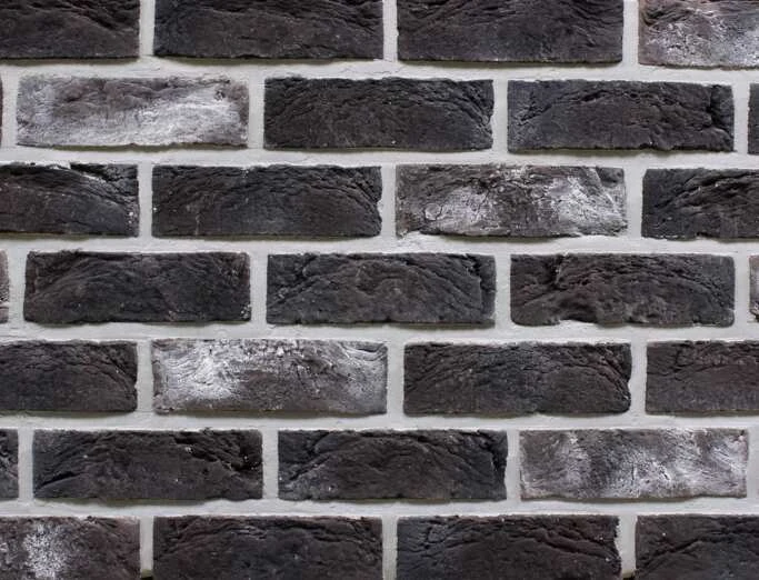https://klinker-stone.com.ua/uploads/image_product/45139/large-67c6f30e1b0ad.webp