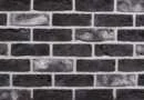 https://klinker-stone.com.ua/uploads/image_product/45139/small-67c6f30e1b0ad.webp