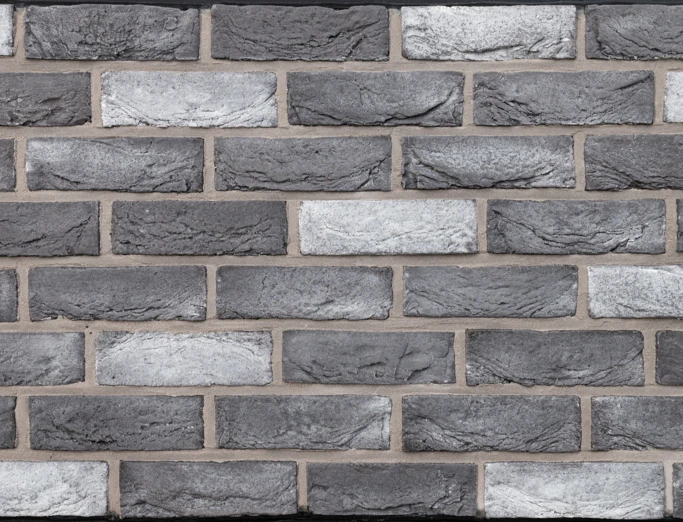 https://klinker-stone.com.ua/uploads/image_product/45140/large-67c701978d9da.webp