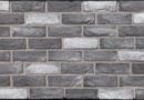 https://klinker-stone.com.ua/uploads/image_product/45140/small-67c701978d9da.webp
