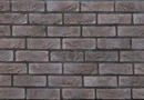 https://klinker-stone.com.ua/uploads/image_product/45141/small-67c6f32b1e055.webp