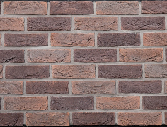 https://klinker-stone.com.ua/uploads/image_product/45147/large-67c6f34b2dc18.webp