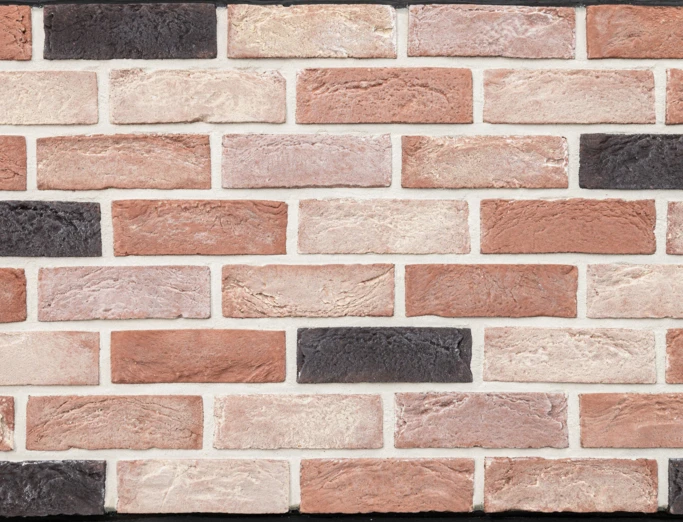 https://klinker-stone.com.ua/uploads/image_product/45159/large-67c701f42f273.webp