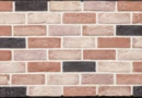 https://klinker-stone.com.ua/uploads/image_product/45159/small-67c701f42f273.webp