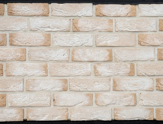 https://klinker-stone.com.ua/uploads/image_product/45164/large-67c7020fdcaa7.webp