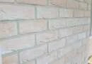 https://klinker-stone.com.ua/uploads/image_product/45165/small-67c6f3be8e683.webp