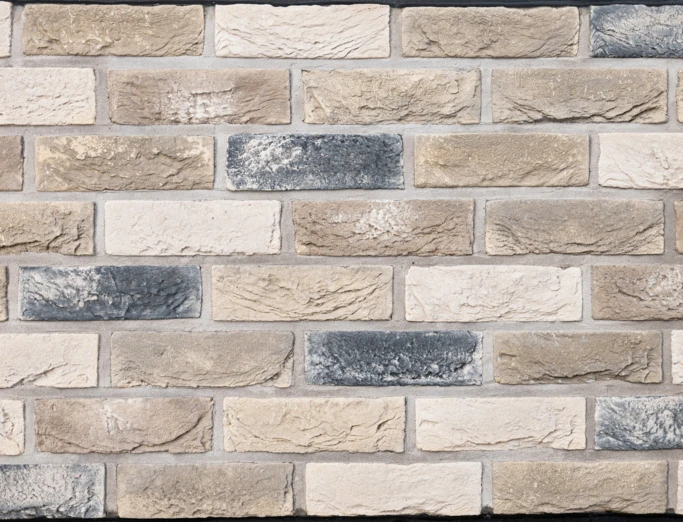 https://klinker-stone.com.ua/uploads/image_product/45182/large-67c702548a315.webp