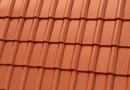 https://klinker-stone.com.ua/uploads/image_product/45187/small-67c6f4311b2ff.webp