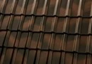https://klinker-stone.com.ua/uploads/image_product/45191/small-67c6f43378e85.webp