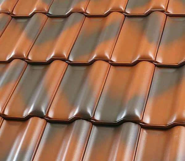 https://klinker-stone.com.ua/uploads/image_product/45192/large-67c6f4341373d.webp