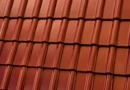 https://klinker-stone.com.ua/uploads/image_product/45194/small-67c6f4354b77d.webp