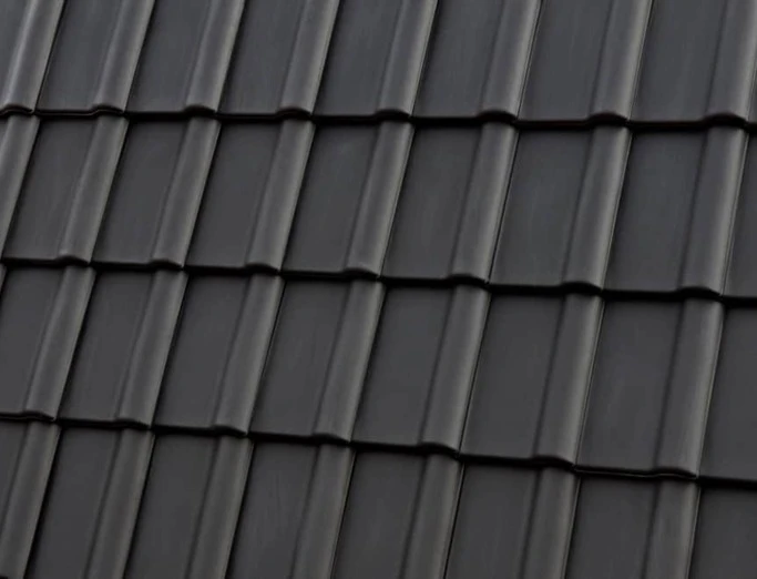 https://klinker-stone.com.ua/uploads/image_product/45195/large-67c6f435d6ed2.webp
