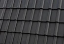 https://klinker-stone.com.ua/uploads/image_product/45195/small-67c6f435d6ed2.webp