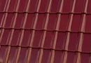 https://klinker-stone.com.ua/uploads/image_product/45196/small-67c6f4367ab1c.webp