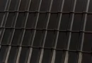 https://klinker-stone.com.ua/uploads/image_product/45197/small-67c6f43822991.webp