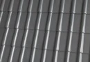 https://klinker-stone.com.ua/uploads/image_product/45198/small-67c6f43ab3efe.webp