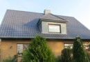 https://klinker-stone.com.ua/uploads/image_product/45199/small-67c6f43d3bdc4.webp