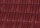 https://klinker-stone.com.ua/uploads/image_product/45201/small-67c6f43e77b23.webp
