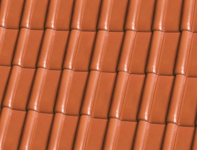 https://klinker-stone.com.ua/uploads/image_product/45202/large-67c6f43ed3220.webp