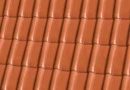 https://klinker-stone.com.ua/uploads/image_product/45202/small-67c6f43ed3220.webp