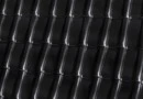 https://klinker-stone.com.ua/uploads/image_product/45203/small-67c6f43f352dc.webp