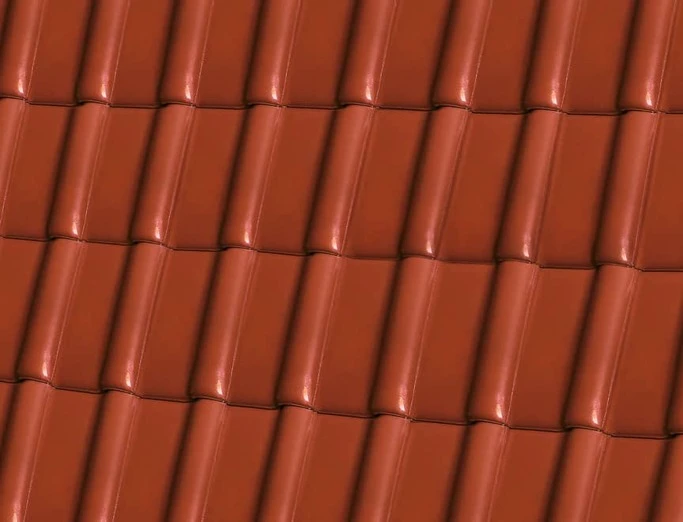 https://klinker-stone.com.ua/uploads/image_product/45204/large-67c6f43f8efb8.webp