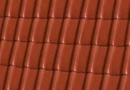 https://klinker-stone.com.ua/uploads/image_product/45204/small-67c6f43f8efb8.webp