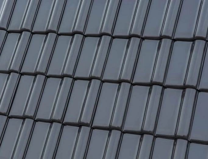 https://klinker-stone.com.ua/uploads/image_product/45205/large-67c6f43ff09c4.webp
