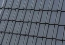 https://klinker-stone.com.ua/uploads/image_product/45205/small-67c6f43ff09c4.webp