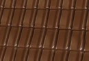 https://klinker-stone.com.ua/uploads/image_product/45206/small-67c6f44056290.webp