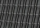 https://klinker-stone.com.ua/uploads/image_product/45207/small-67c6f440afbb8.webp