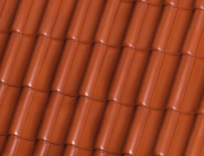 https://klinker-stone.com.ua/uploads/image_product/45208/large-67c6f44111c3b.webp