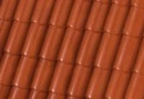 https://klinker-stone.com.ua/uploads/image_product/45208/small-67c6f44111c3b.webp