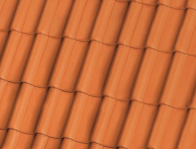 https://klinker-stone.com.ua/uploads/image_product/45209/large-67c6f44166c19.webp