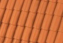 https://klinker-stone.com.ua/uploads/image_product/45209/small-67c6f44166c19.webp