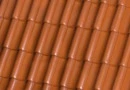 https://klinker-stone.com.ua/uploads/image_product/45210/small-67c6f441bce3a.webp