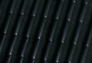 https://klinker-stone.com.ua/uploads/image_product/45211/small-67c6f4421cbbe.webp
