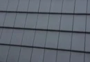https://klinker-stone.com.ua/uploads/image_product/45212/small-67c6f4426cd3d.webp